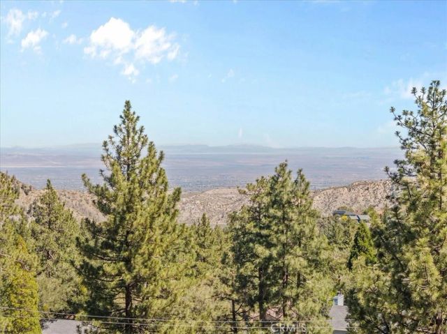 5243 Desert View, Wrightwood, CA 92397