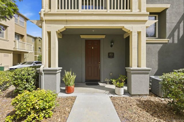 1811 Lime Ct 1, Chula Vista, CA 91913
