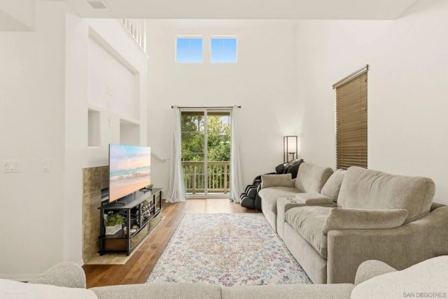 1811 Lime Ct 1, Chula Vista, CA 91913