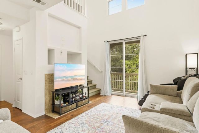 1811 Lime Ct 1, Chula Vista, CA 91913