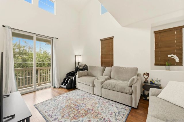 1811 Lime Ct 1, Chula Vista, CA 91913