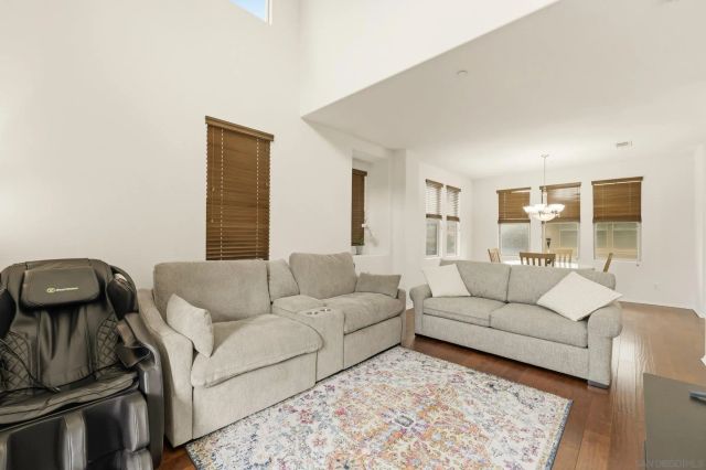 1811 Lime Ct 1, Chula Vista, CA 91913