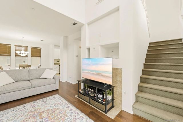 1811 Lime Ct 1, Chula Vista, CA 91913