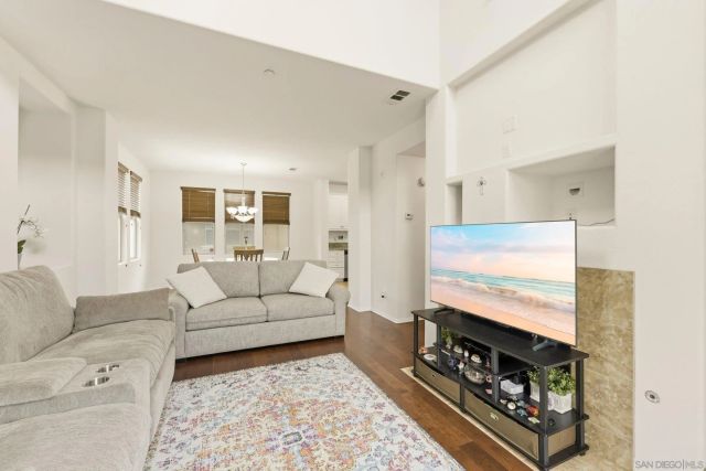 1811 Lime Ct 1, Chula Vista, CA 91913