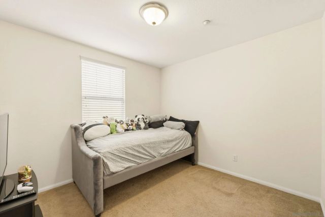 1811 Lime Ct 1, Chula Vista, CA 91913