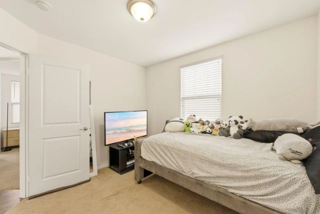 1811 Lime Ct 1, Chula Vista, CA 91913