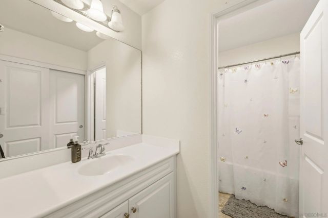 1811 Lime Ct 1, Chula Vista, CA 91913