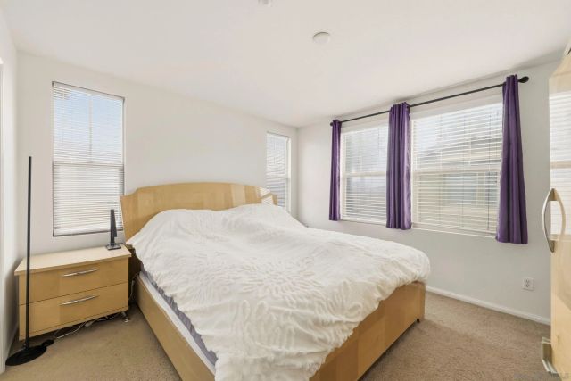 1811 Lime Ct 1, Chula Vista, CA 91913