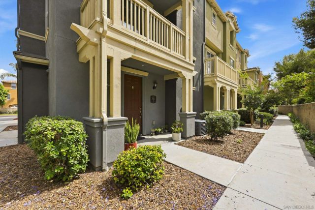1811 Lime Ct 1, Chula Vista, CA 91913