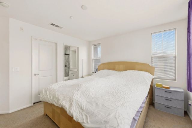 1811 Lime Ct 1, Chula Vista, CA 91913