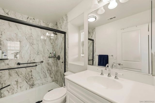 1811 Lime Ct 1, Chula Vista, CA 91913
