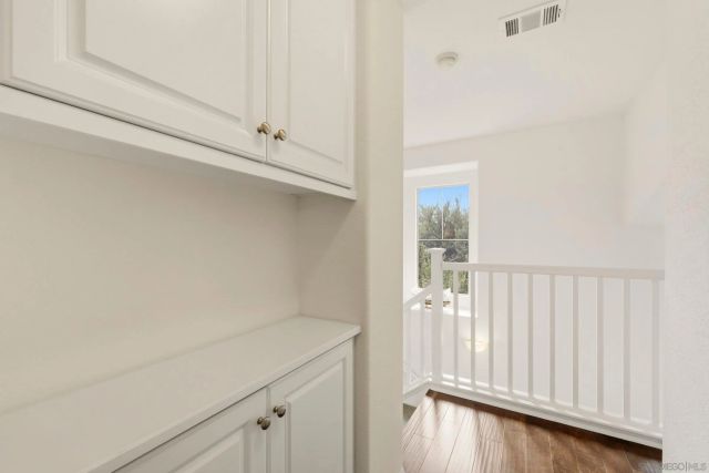 1811 Lime Ct 1, Chula Vista, CA 91913