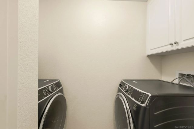 1811 Lime Ct 1, Chula Vista, CA 91913