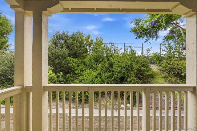 1811 Lime Ct 1, Chula Vista, CA 91913