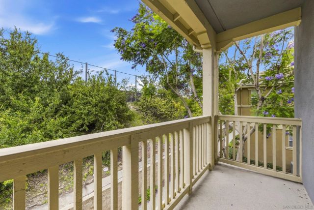 1811 Lime Ct 1, Chula Vista, CA 91913