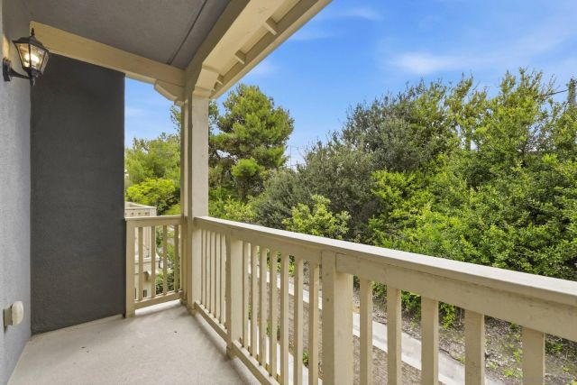 1811 Lime Ct 1, Chula Vista, CA 91913