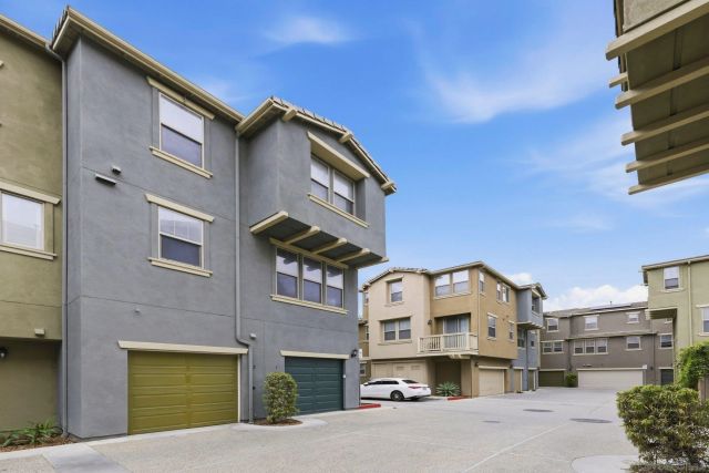 1811 Lime Ct 1, Chula Vista, CA 91913