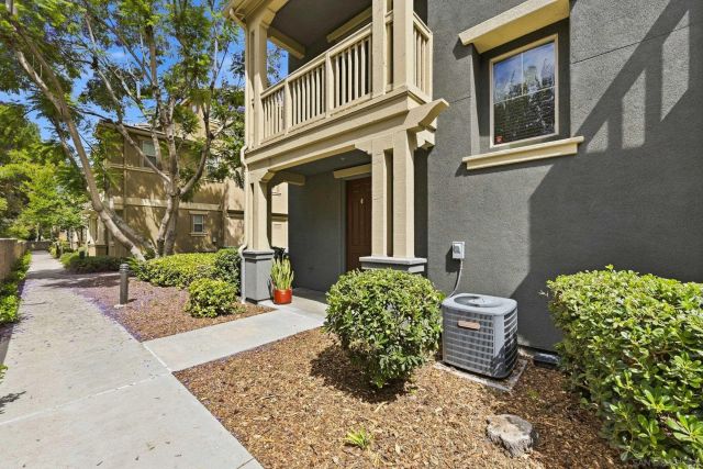 1811 Lime Ct 1, Chula Vista, CA 91913