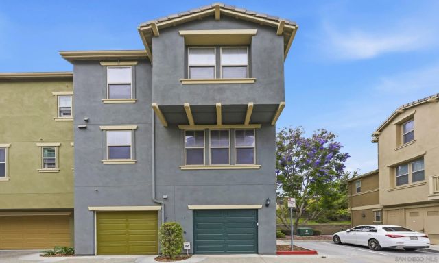 1811 Lime Ct 1, Chula Vista, CA 91913