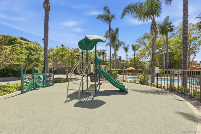 1811 Lime Ct 1, Chula Vista, CA 91913