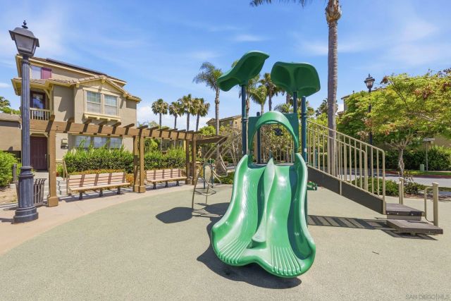 1811 Lime Ct 1, Chula Vista, CA 91913