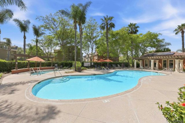 1811 Lime Ct 1, Chula Vista, CA 91913