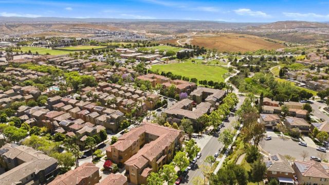 1811 Lime Ct 1, Chula Vista, CA 91913