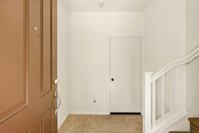 1811 Lime Ct 1, Chula Vista, CA 91913