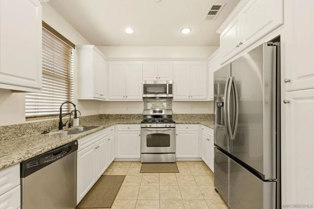 1811 Lime Ct 1, Chula Vista, CA 91913