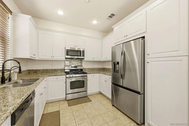 1811 Lime Ct 1, Chula Vista, CA 91913