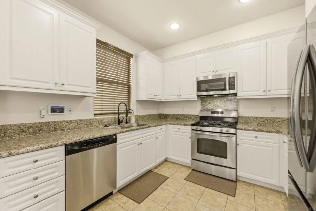 1811 Lime Ct 1, Chula Vista, CA 91913