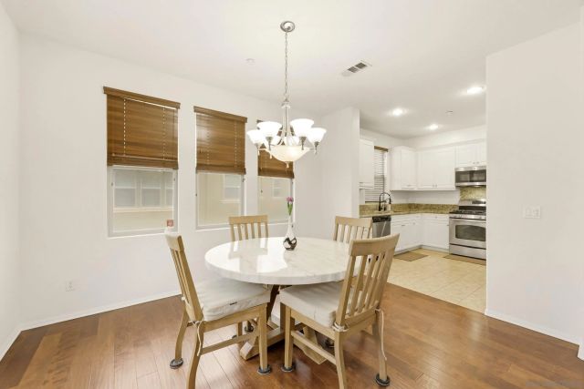 1811 Lime Ct 1, Chula Vista, CA 91913