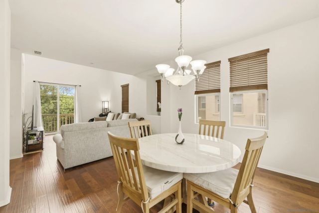1811 Lime Ct 1, Chula Vista, CA 91913