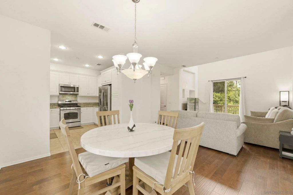 1811 Lime Ct 1, Chula Vista, CA 91913