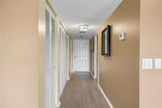 1750 HARBOR PLACE S 202, South Pasadena, FL 33707