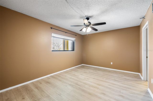 1750 HARBOR PLACE S 202, South Pasadena, FL 33707