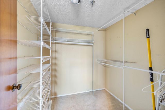 1750 HARBOR PLACE S 202, South Pasadena, FL 33707