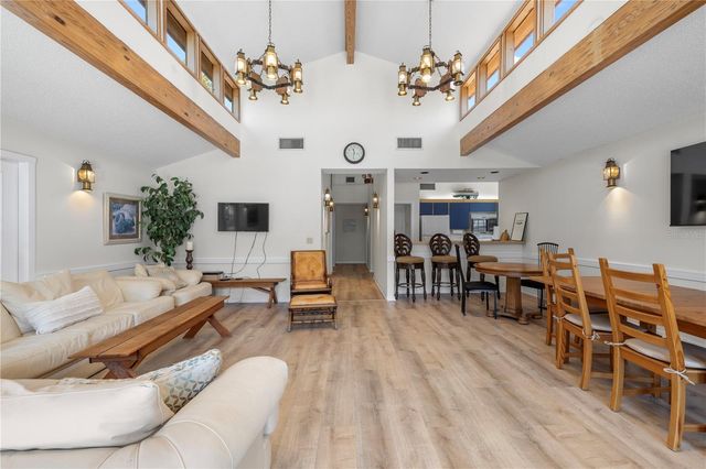 1750 HARBOR PLACE S 202, South Pasadena, FL 33707