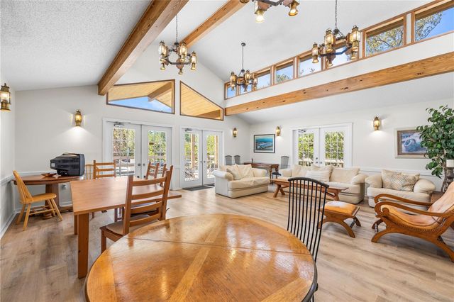 1750 HARBOR PLACE S 202, South Pasadena, FL 33707