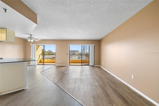 1750 HARBOR PLACE S 202, South Pasadena, FL 33707