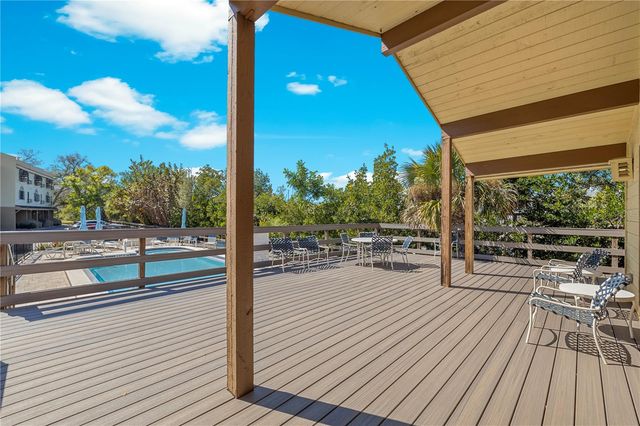 1750 HARBOR PLACE S 202, South Pasadena, FL 33707