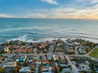 121 Anchorage Avenue, Santa Cruz, CA 95062