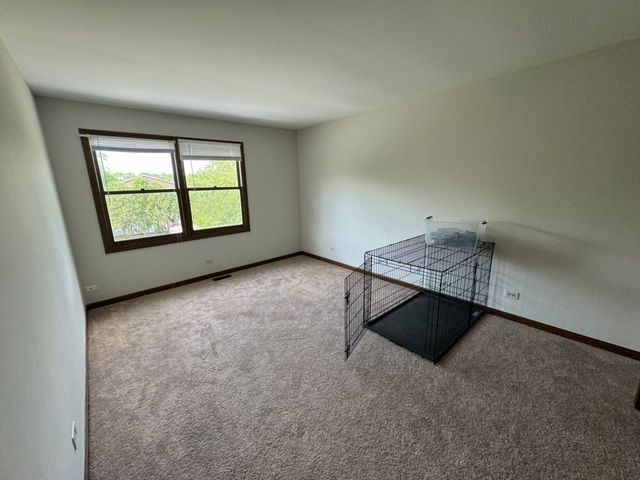 1013 E Benton Avenue, Naperville, IL 60540
