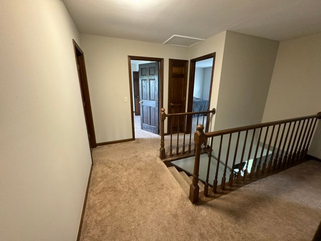 1013 E Benton Avenue, Naperville, IL 60540