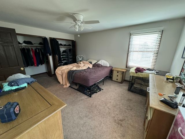1013 E Benton Avenue, Naperville, IL 60540