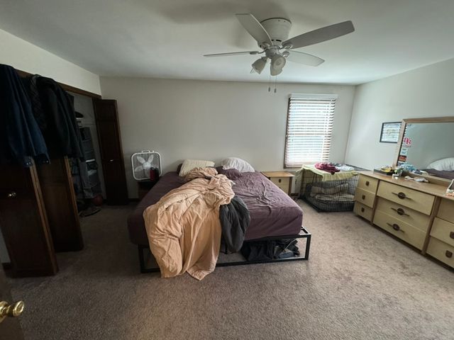 1013 E Benton Avenue, Naperville, IL 60540