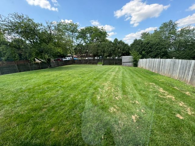 1013 E Benton Avenue, Naperville, IL 60540