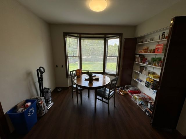 1013 E Benton Avenue, Naperville, IL 60540