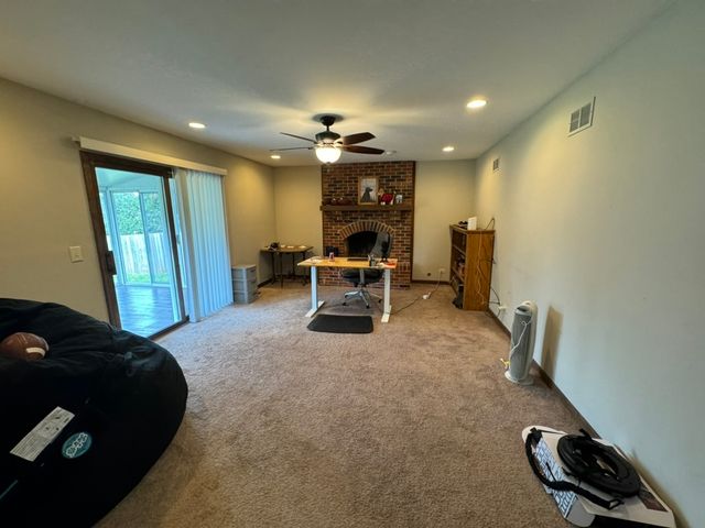 1013 E Benton Avenue, Naperville, IL 60540