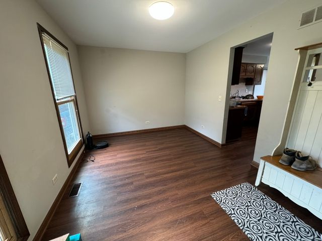 1013 E Benton Avenue, Naperville, IL 60540